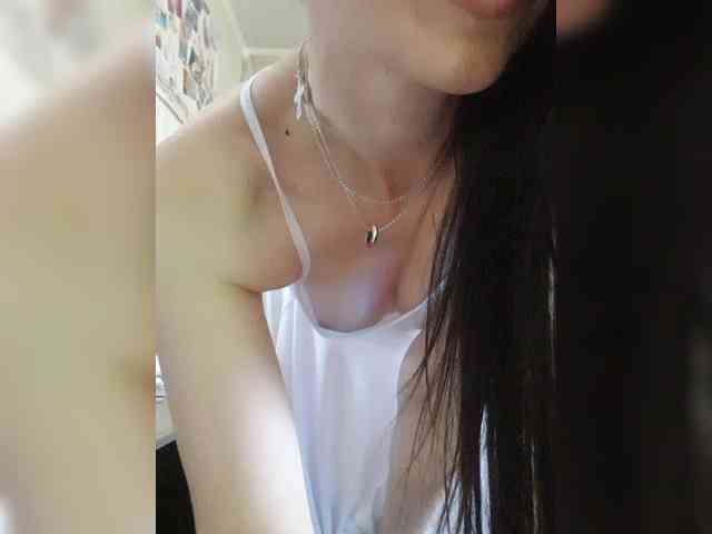 Catwomanbb webcam