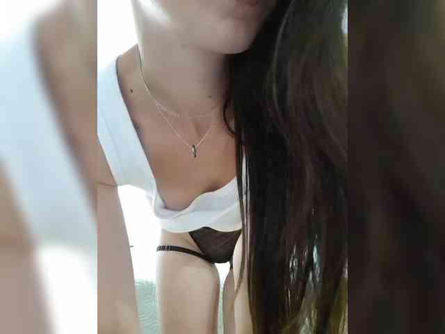_Wild_Beast_ webcam