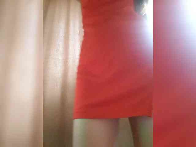 SexyQueen333 SexyQueen333