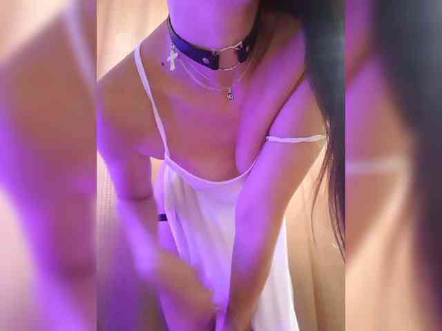 _Wild_Beast_ webcam