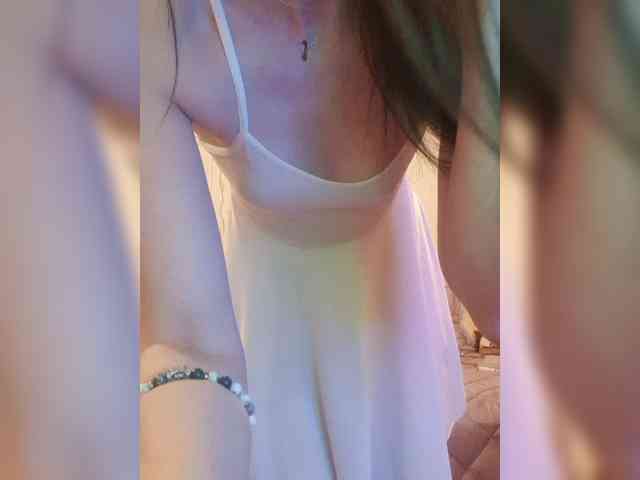 Catwomanbb webcam