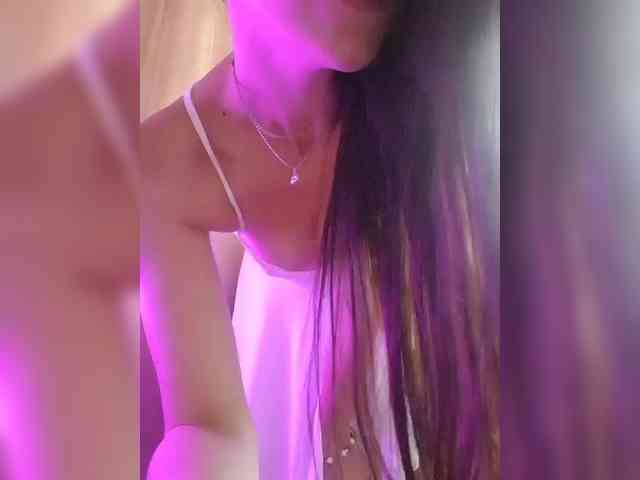 SexyQueen333 SexyQueen333
