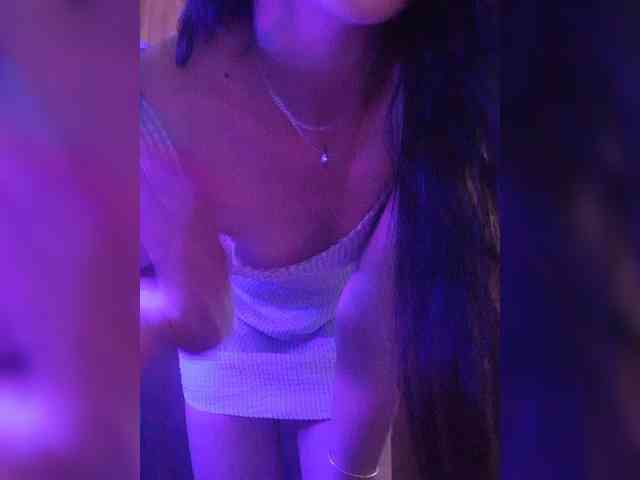 _Wild_Beast_ webcam
