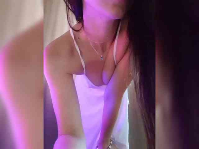 SexyQueen333