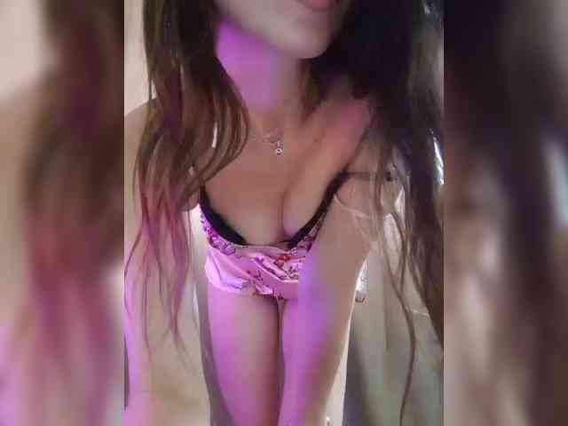 _Wild_Beast_ webcam