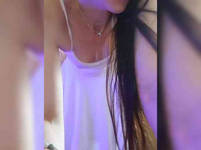 _Wild_Beast_ webcam