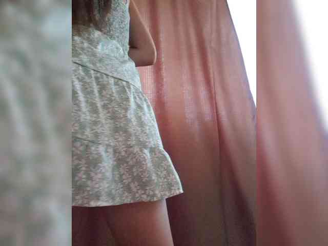 SexyQueen333