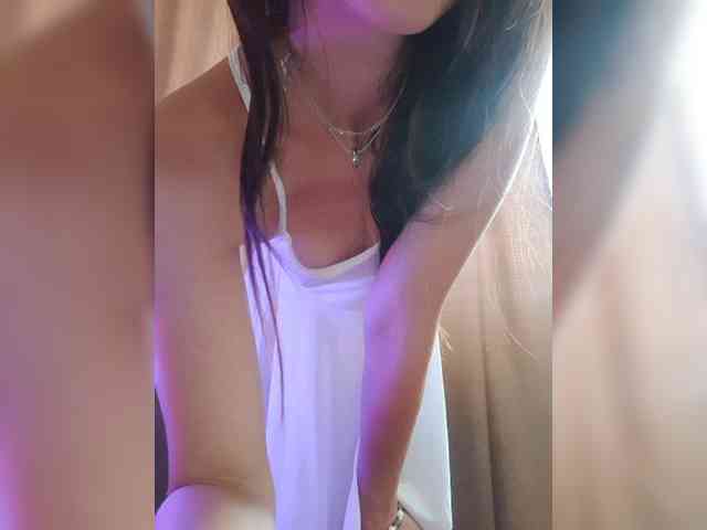 _Wild_Beast_ webcam