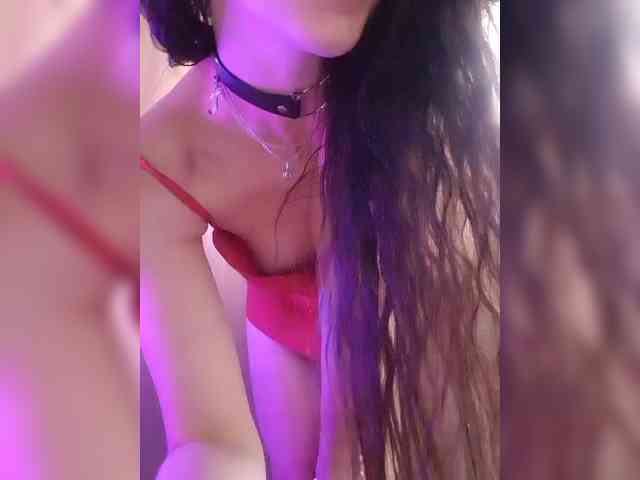 SexyQueen333 - Girl 