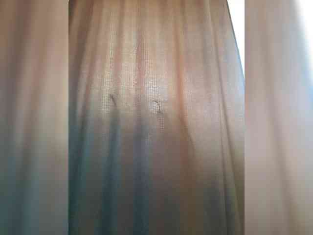 SexyQueen333 Sex Cam Show