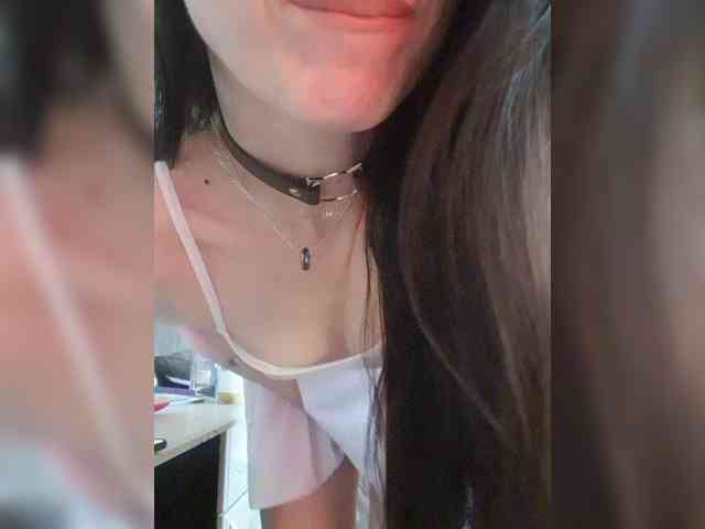 Catwomanbb webcam