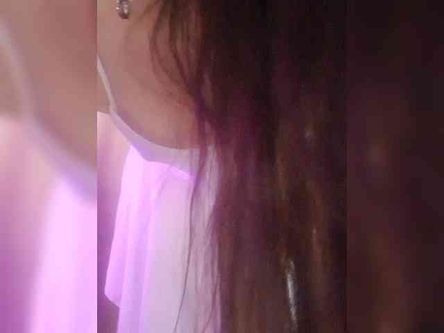 SexyQueen333 SexyQueen333