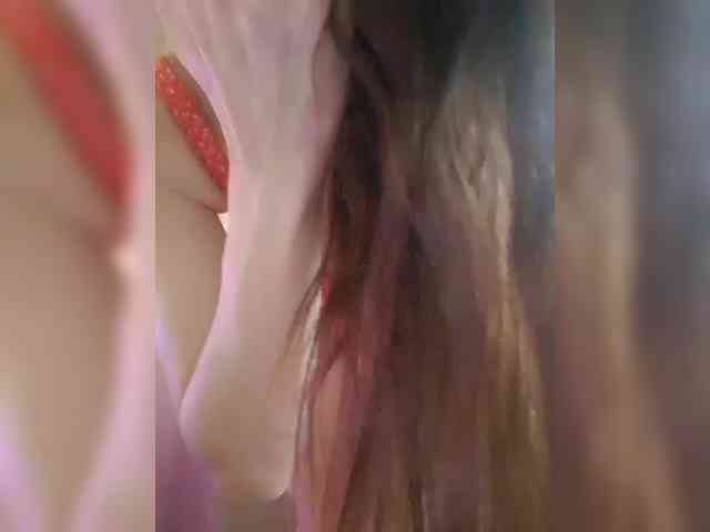 _Wild_Beast_ webcam