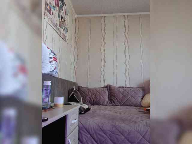 Catwomanbb webcam