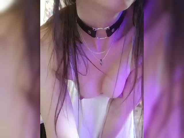 Catwomanbb webcam