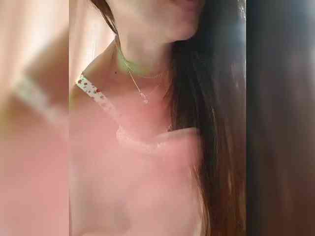 _Wild_Beast_ webcam