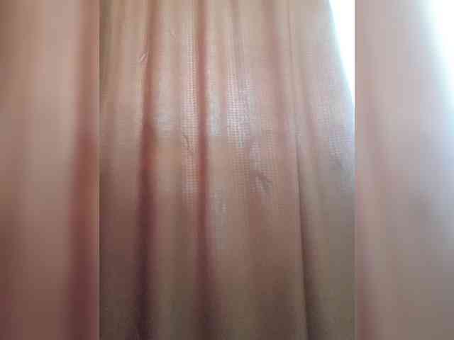 _CaTwoManbb_ webcam