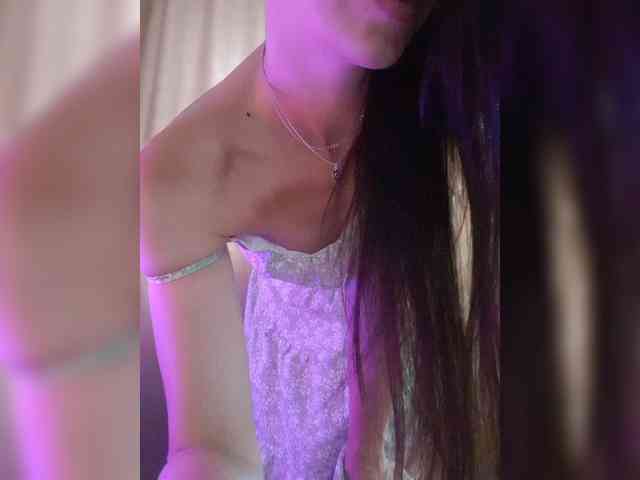 _Wild_Beast_ webcam