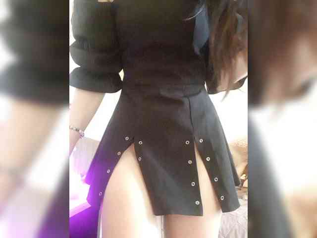 Catwomanbb webcam