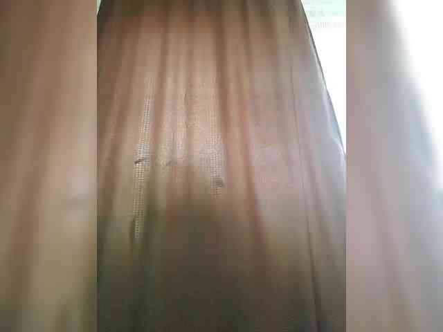 _Wild_Beast_ webcam