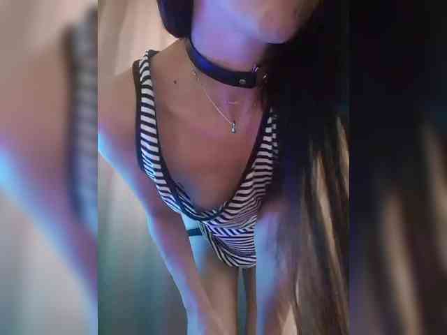 _Wild_Beast_ webcam