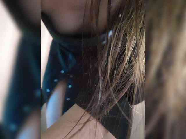 _Wild_Beast_