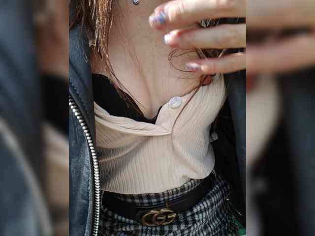 SexyQueen333 SexyQueen333