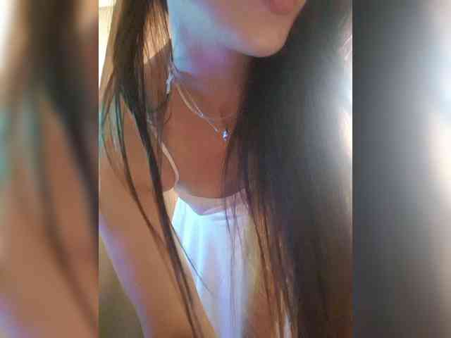 _Wild_Beast_ webcam