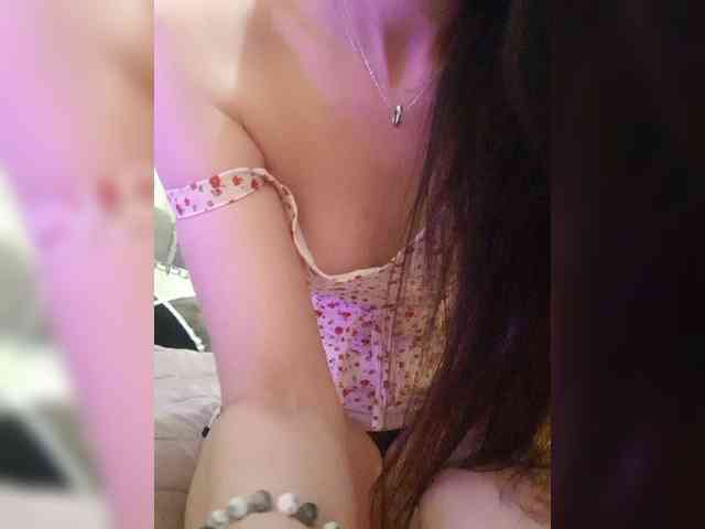 Catwomanbb webcam
