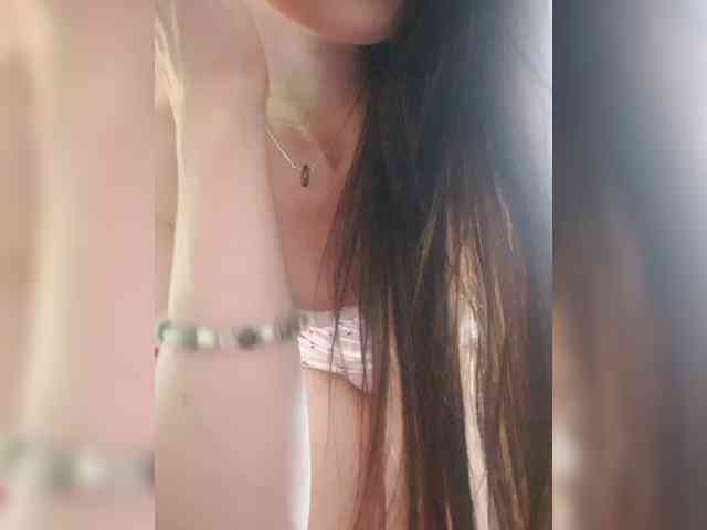 _Wild_Beast_