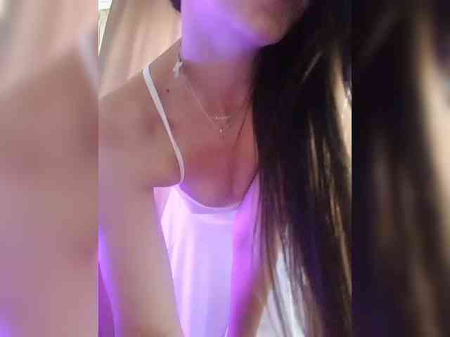_Wild_Beast_ webcam