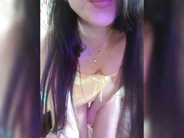 Catwomanbb webcam