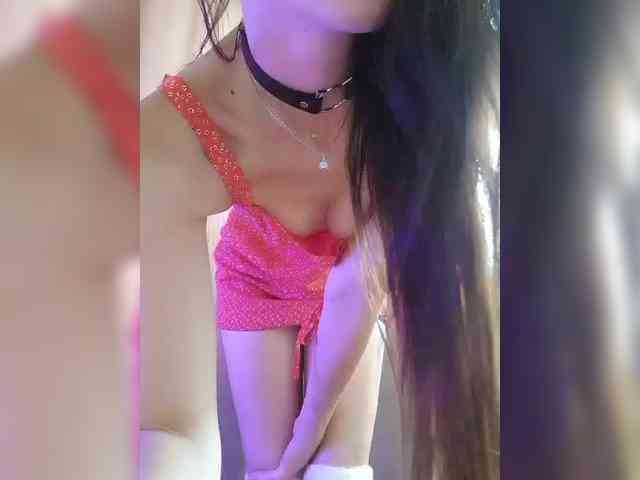 _Wild_Beast_ webcam