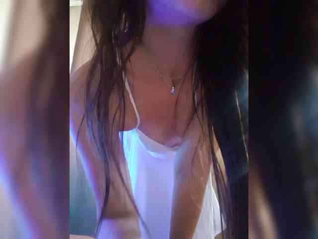 _Wild_Beast_ webcam