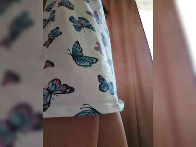 SexyQueen333 Live Webcam on BongaCams