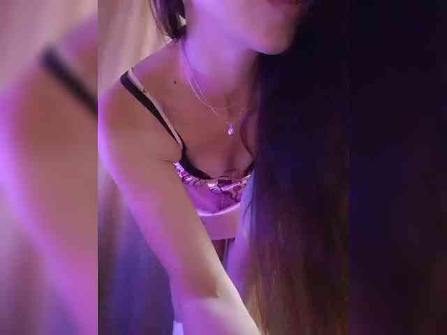 _Wild_Beast_ webcam
