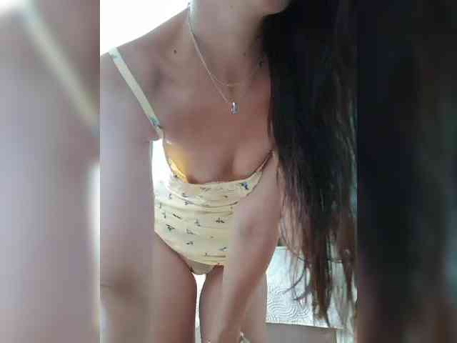 _Wild_Beast_ webcam