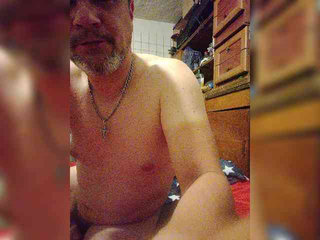 izvrat9000 Sex Cam Show