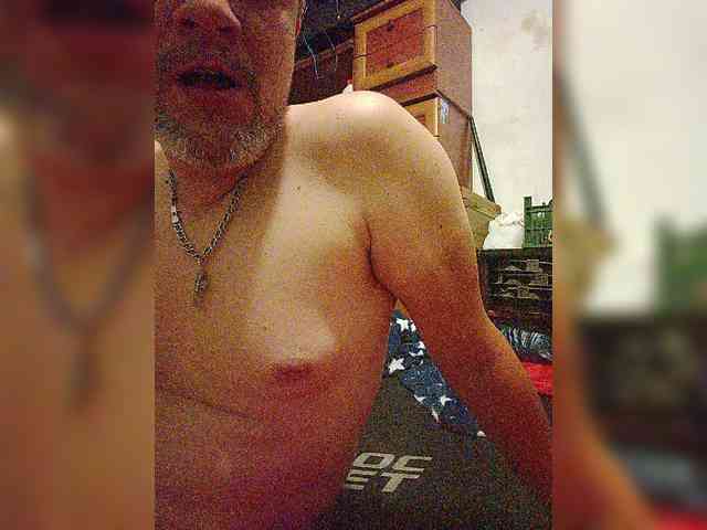 izvrat9000 Sex Cam Show