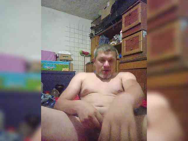 izvrat9000