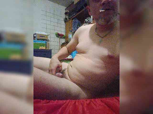 izvrat9000 Sex Cam Show