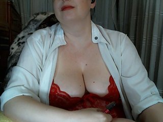 LINA2111