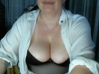 LINA2111 Porn Show