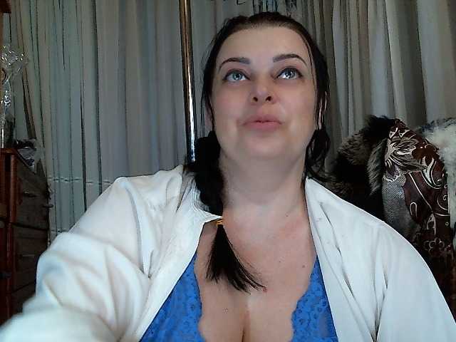 lina2111 cam belle