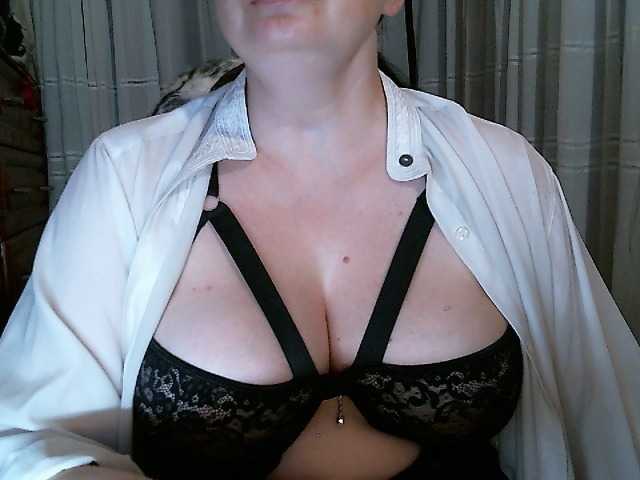 LINA2111