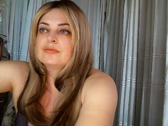 LINA2111