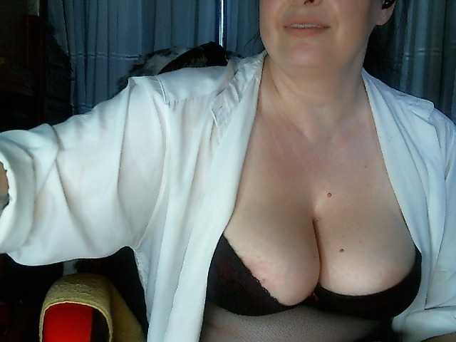 LINA2111