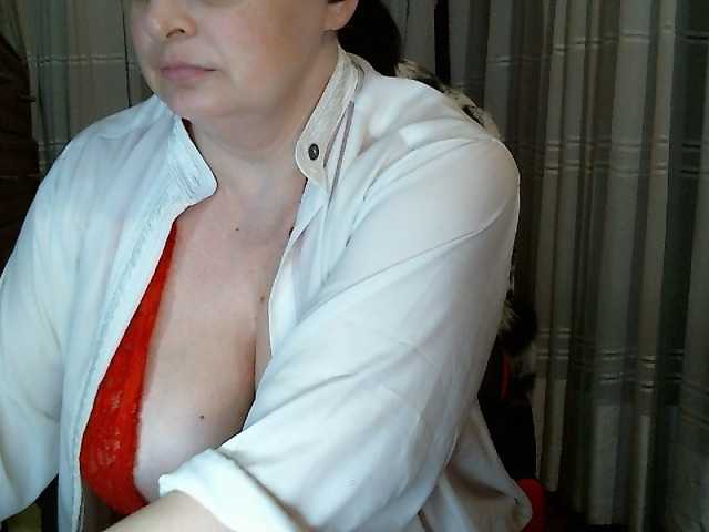 LINA2111