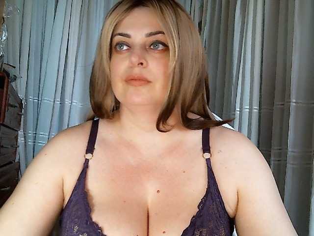 LINA2111
