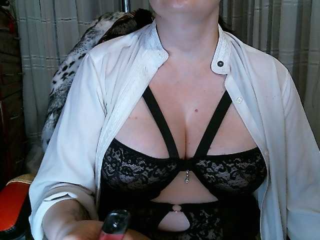 LINA2111